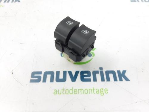 switch-renault-captur-i-j5_-h5_-09-tce-90-254113300r-2013-15295543 main image