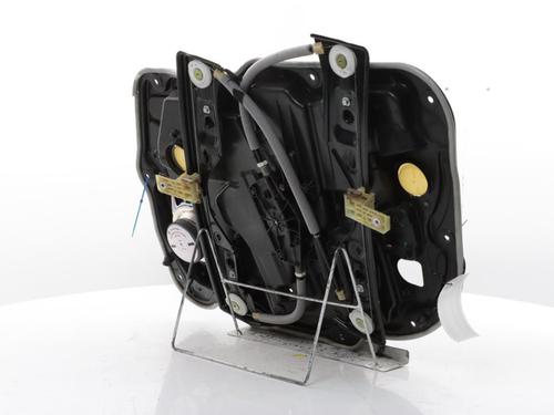 Front left window mechanism JEEP COMPASS (MP, M6, MV, M7) 1.4 MultiAir 4x4 | BP40265972C22 - Image 7