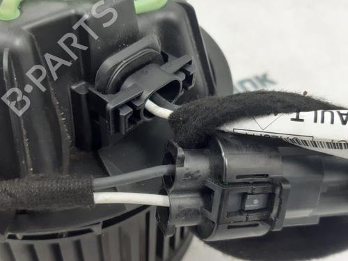 Heater blower motor DACIA DUSTER (HS_) 1.2 TCe 125 | BP40575483M62 - Image 2