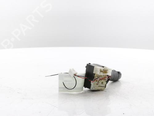 Headlight switch OPEL VIVARO B Van (X82) 1.6 CDTI (05) | BP40048771I24 - Image 5