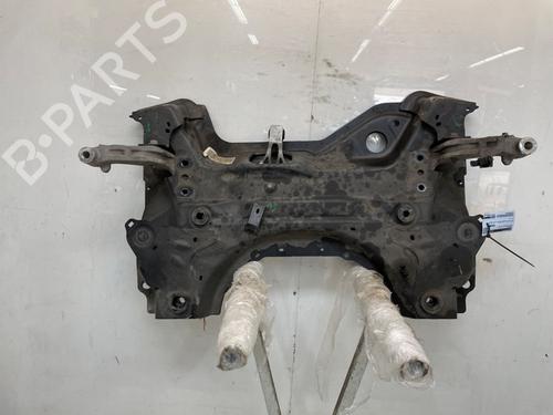 Used Subframe Subframe 36538846 36538846