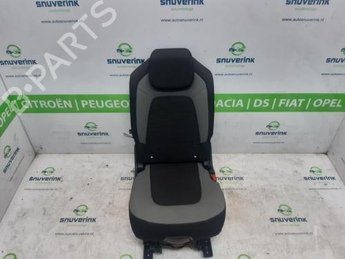 rear-seat-citroen-c4-picasso-ii-2013-40574944 main image