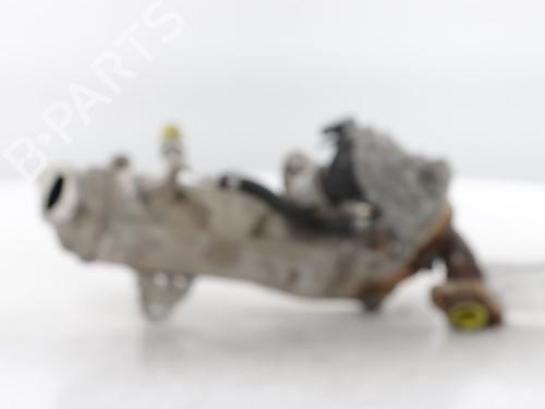 Egr BMW 5 Touring (G31) 520 d Mild-Hybrid | BP34566616M69 - Image 6