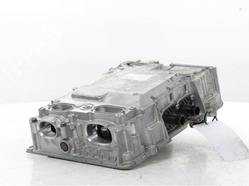 Electronic module RENAULT 5 E-Tech 150 | BP40585234M83 - Image 3