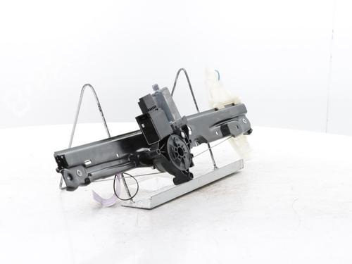 Front left window mechanism FIAT SCUDO Van 2.0 Multijet 145 (506) | BP36701956C22 - Image 9