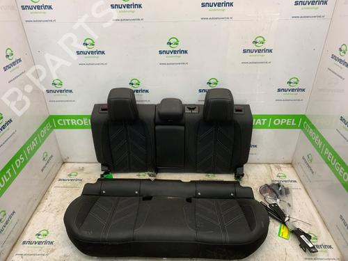 Sæde Bagtil OPEL ASTRA L (O5) 1.6 Plug-In-Hybrid (F3DGXT) (181 hp) 25449967