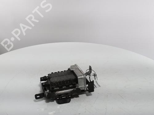 Other TOYOTA PROACE Van (MDZ_) Electric (MDZS, MDZZ) | BP27688155O1 