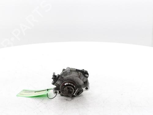Used Vacuum pump Vacuum pump 30186239 30186239