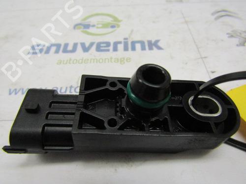 Elektronisk sensor RENAULT CLIO IV (BH_) 0.9 TCe 90 (BHNF, BHMA, BHMH, BHJK, BHJR) (90 hp) 10789325