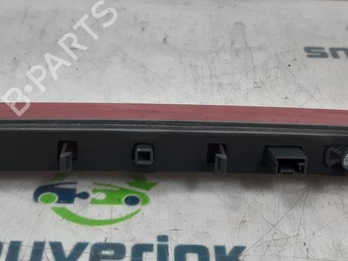 Third brake light PEUGEOT 3008 II SUV (MC_, MR_, MJ_, M4_) 1.2 THP/ PureTech 130 (MRHNSM, MRHNSU, MRHNSJ, MRHNYW,... | BP18028484L11 