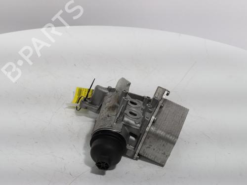 Støtte RENAULT MASTER III Van (FV) 2.3 dCi 180 FWD (FV04, FV07) | BP30757454C155 - Image 4