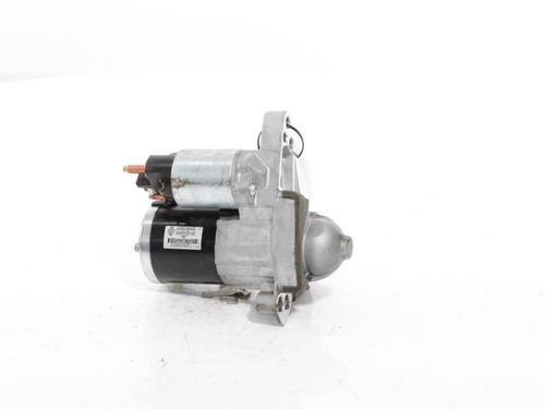 Used Starter DACIA JOGGER (RK_) 1.0 TCe 110 (RKMD) (110 hp) 29068717