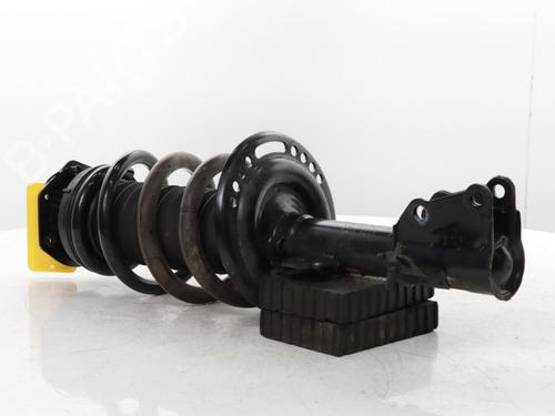 Left front shock absorber RENAULT MASTER IV Van (F8__) BLUE DCI 130 (F8M2) | BP34566778M16 - Image 7