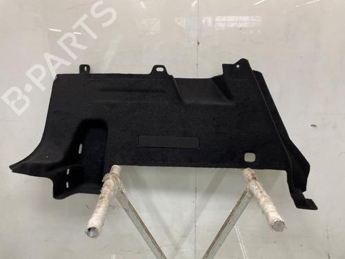 Used Boot lining OPEL GRANDLAND (OV64) 1.2 MHEV (136 hp) 30758138