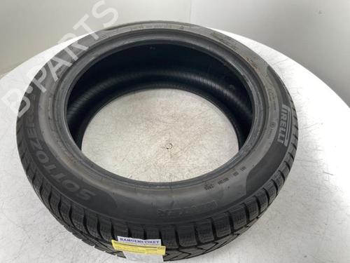 Used Other Other MITSUBISHI ASX (VSX_, VSE_) 1.6 HYBRID (VSEH6) (143 hp) 40587079 40587079