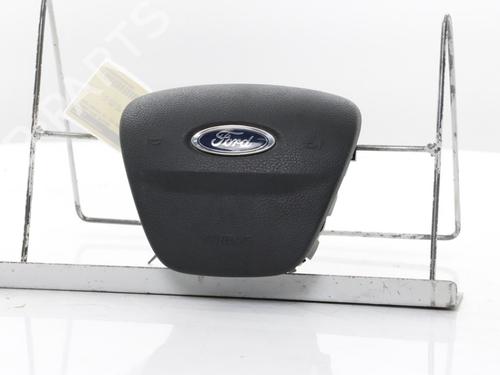 driver-airbag-ford-transit-v363-van-fcd-fdd-2013-38409046 main image