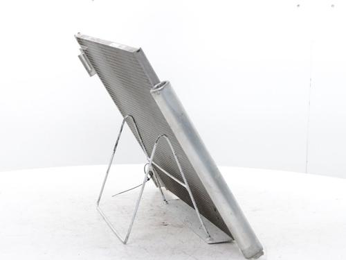 AC radiator RENAULT CAPTUR II (HF_) E-TECH 145 (HFMU) | BP33874374M32  - Image 8