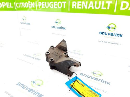 Used Engine mount PEUGEOT BOXER Van (230L) 2.5 D (86 hp) 12425552