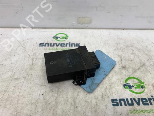 Used Electronic sensor PEUGEOT BOXER Van (230L) 2.5 D (86 hp) 13194425