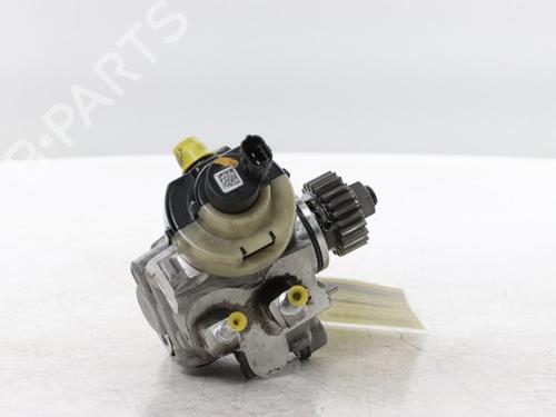 Injection pump RENAULT TRAFIC III Van (FG_) 2.0 dCi 120 (FGMN) | BP34423281M78 - Image 8