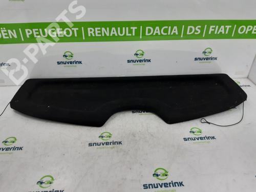 rear-parcel-shelf-renault-twingo-ii-cn0_-12-cn0d-8200526186-2007-10807783 main image