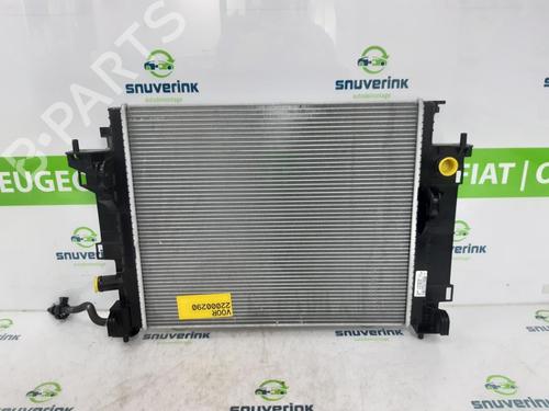 water-radiator-renault-twingo-iii-bcm_-bca_-ze-bca1-214105514r-2014-13117288 main image