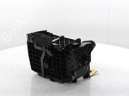 Support RENAULT TRAFIC III Van (FG_) 2.0 dCi 120 (FGMN) | BP29426854C155 