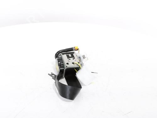 Rear left seatbelt PEUGEOT 3008 III (KA_, KB_, KC_) e-210 (KCZKZX) | BP29827886I29