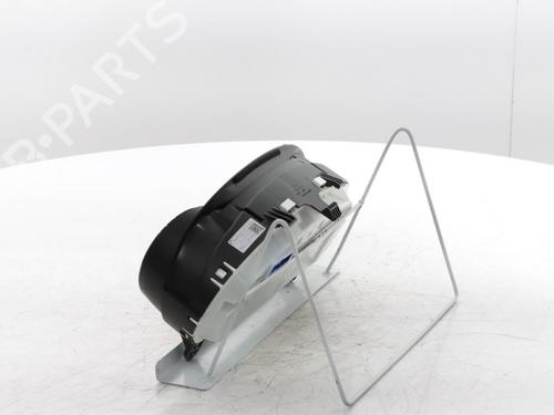 Kombinert Instrument OPEL ASTRA K Sports Tourer (B16) 1.0 Turbo (35) | BP29899438C47