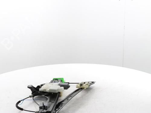 Front left window mechanism OPEL ASTRA K Sports Tourer (B16) 1.0 Turbo (35) | BP29899410C22 