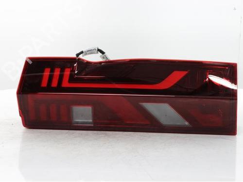 right-taillight-renault-master-iv-van-f8__-2024-34565797 main image