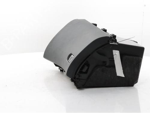 Glove box MERCEDES-BENZ E-CLASS (W213) E 200 (213.042) | BP40543569C95 - Image 3
