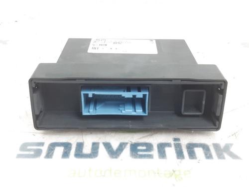Computer verlichting PEUGEOT 208 II (UB_, UP_, UW_, UJ_) e-208 | BP25884820M55 