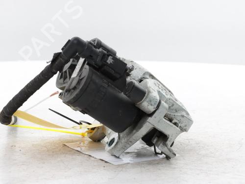 Left rear brake caliper RENAULT SYMBIOZ 1.8 E-Tech 160 Full Hybrid | BP38234849M107 - Image 8