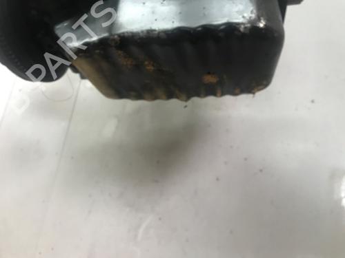 Other FIAT DUCATO Platform/Chassis (290_) 2.5 TD | BP29899408O1