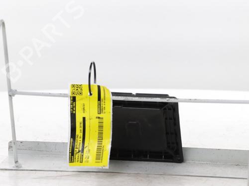 Calculateurs d'éclairage RENAULT MEGANE IV Grandtour (K9A/M/N_) 1.3 TCe 115 (K9N9) | BP30758595M55