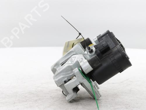 Right rear brake caliper DACIA DUSTER (PYM_, PYN_) 1.2 TCe 130 | BP33697242M106 - Image 3