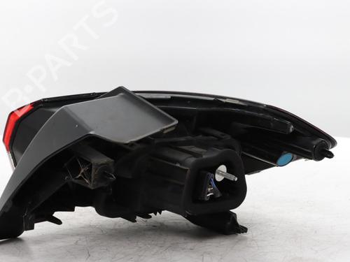 Left taillight OPEL CORSA F (P2JO) 1.2 (68) | BP34564578C34  - Image 5