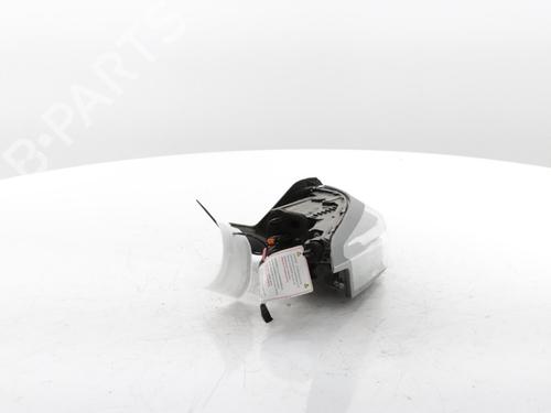 Left taillight PEUGEOT 308 III (FB_, FH_, FP_, F3_, FM_) BlueHDi 130 (FBYHZL, FBYHZT) | BP29241501C34 