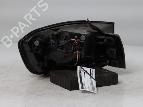 Right taillight JEEP COMPASS (MP, M6, MV, M7) 1.3 | BP38618207C35 - Image 5