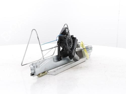 Front left window mechanism RENAULT KANGOO III MPV TCe 130 (KJMB) | BP37262750C22 - Image 9