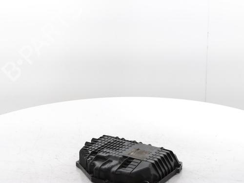 Oil sump PEUGEOT 3008 II SUV (MC_, MR_, MJ_, M4_) Hybrid | BP29640688M115 