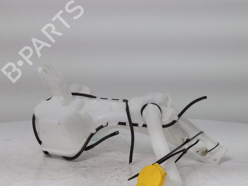Sprinklertank RENAULT CAPTUR II (HF_) TCe 90 (HFM6) | BP31050321C113 - Image 7