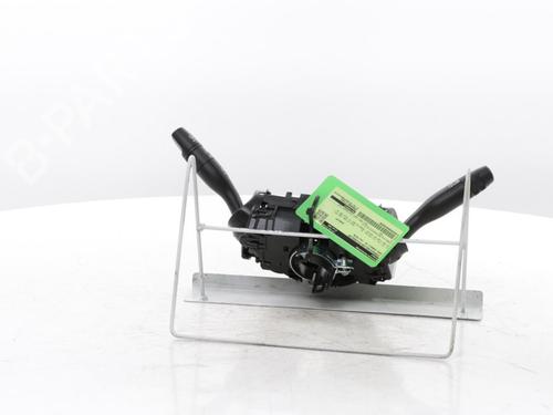 Ratstangsstang OPEL CORSA F (P2JO) 1.2 (68) | BP30757706I23 - Image 6