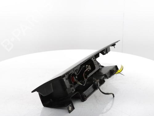 Right taillight RENAULT TRAFIC III Van (FG_) 2.0 dCi 120 (FGMN) | BP30185736C35 - Image 4