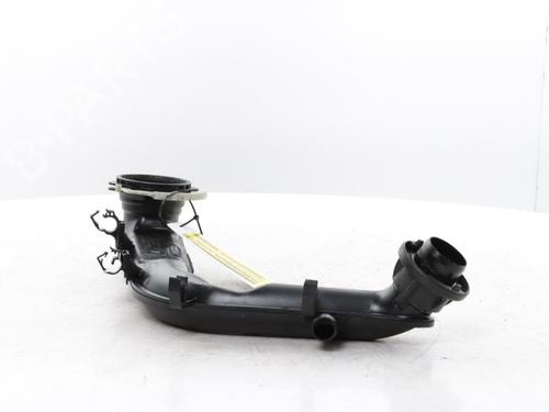 Pipe SKODA KAMIQ (NW4) 1.0 TSI | BP37490282M125 - Image 7
