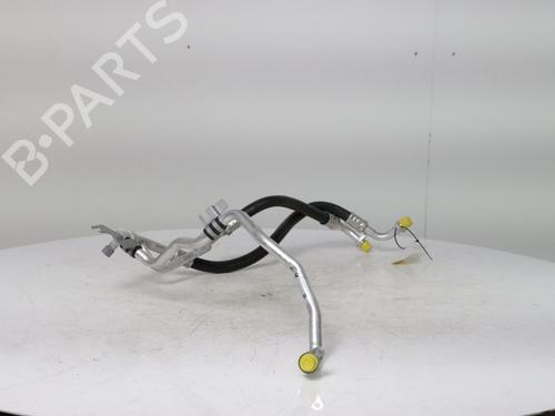 AC pipe RENAULT SYMBIOZ 1.6 E-Tech 145 | BP34423485M126  - Image 9