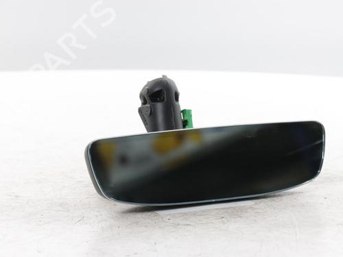 Rear mirror VOLVO V60 II (225) T6 Plug-in Hybrid AWD | BP38111006I6 - Image 5