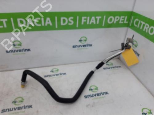 Pipe RENAULT ZOE (BFM_) ZOE | BP40579793M125 - Image 2
