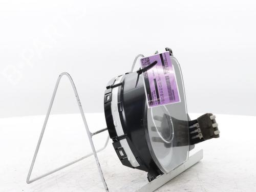 Instrument cluster FIAT 500 (312_) 0.9 (312AXG1A, 312.AXG11) | BP30866708C47